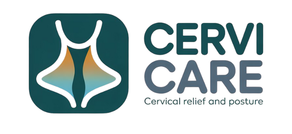 CerviCare