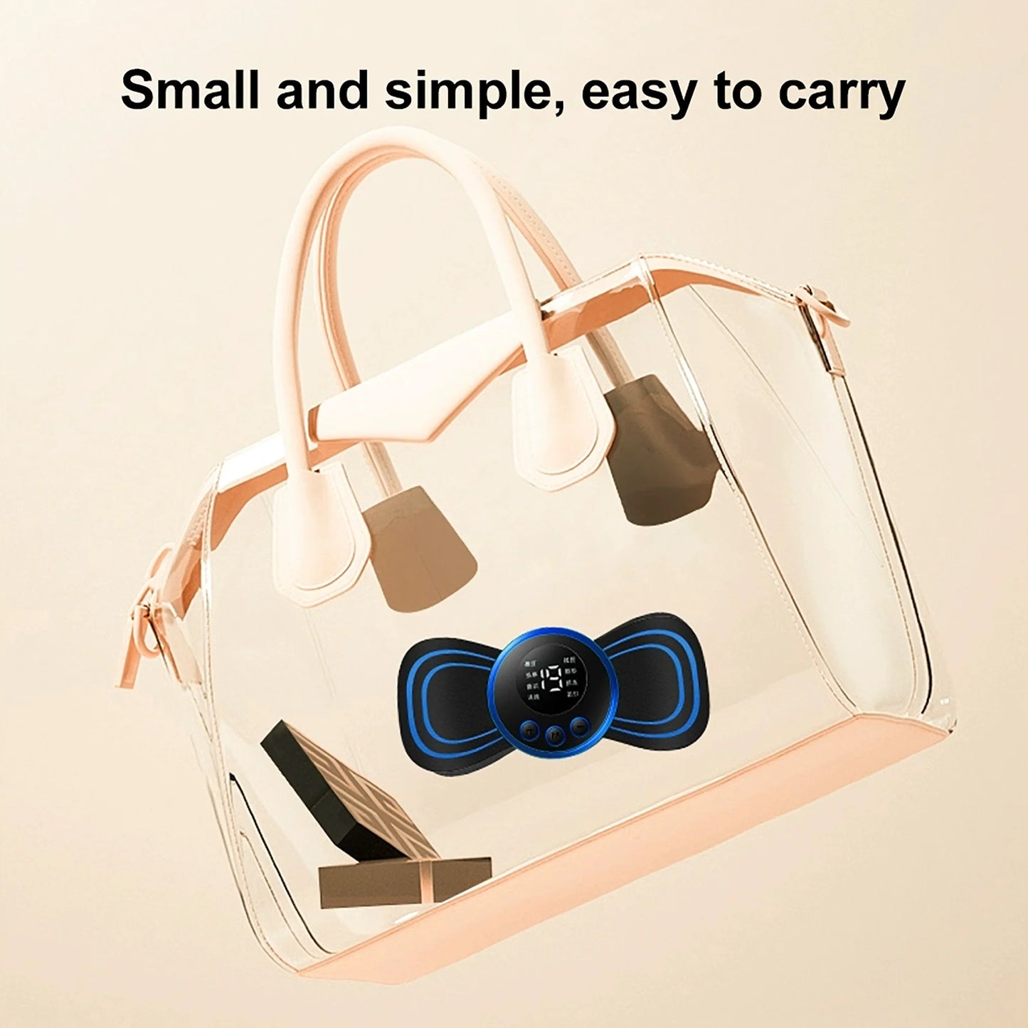 CerviCare MINI