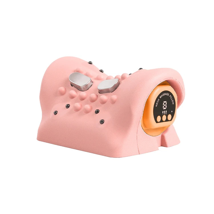 Massage Pillow Cervicare