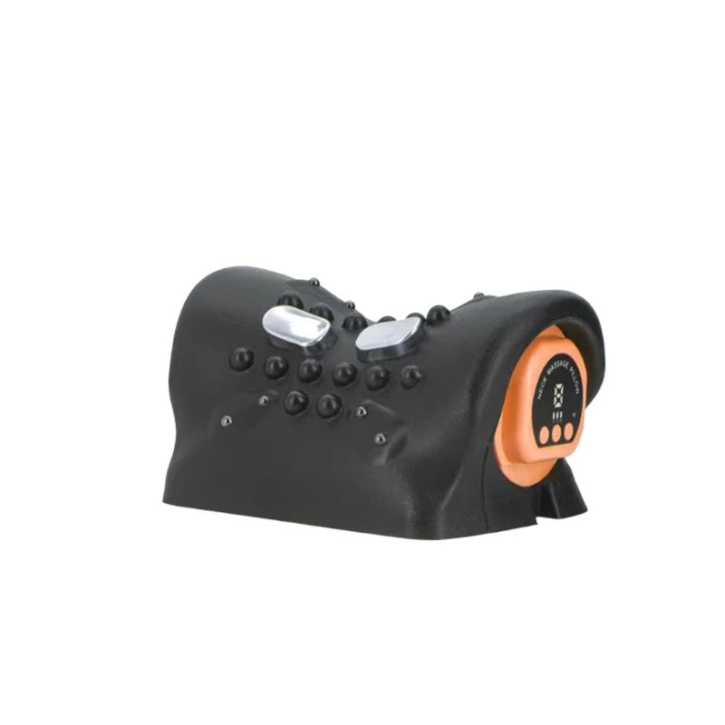 Massage Pillow Cervicare