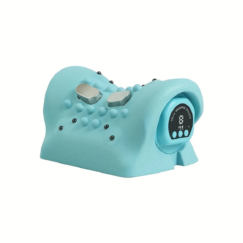 Massage Pillow Cervicare