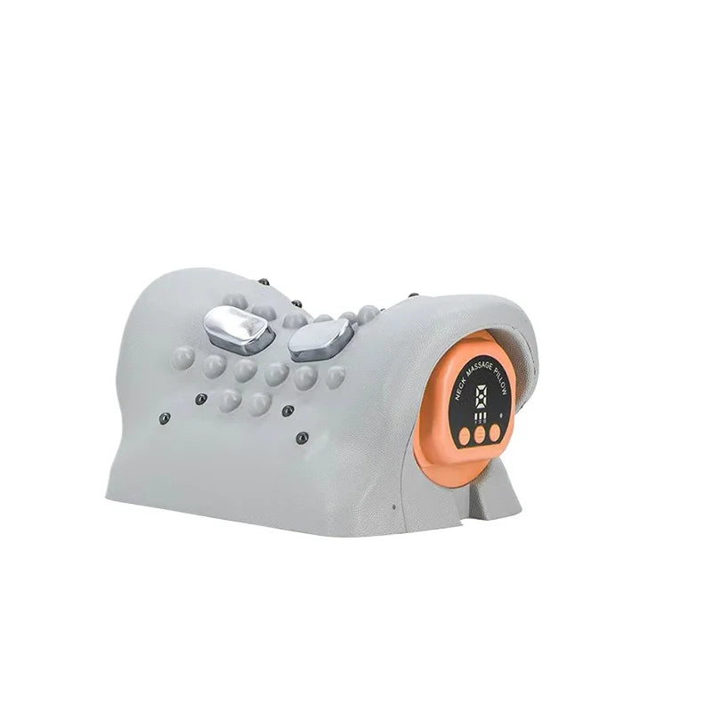 Massage Pillow Cervicare