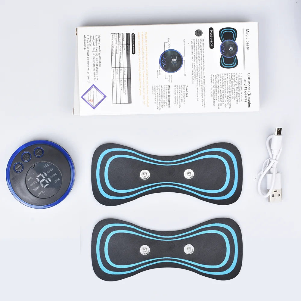 CerviCare MINI