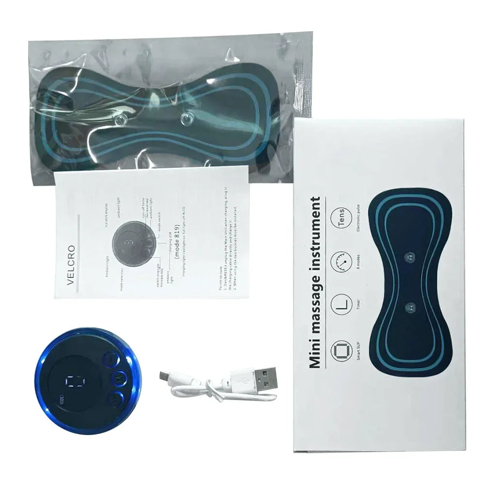 CerviCare MINI