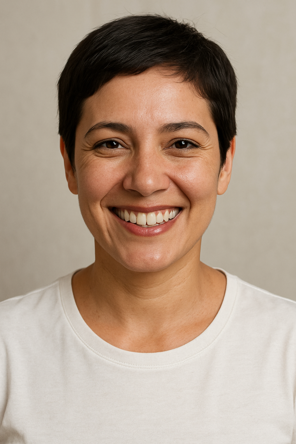 <em>Fernanda. J</em>