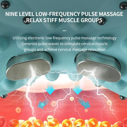 Massage Pillow Cervicare
