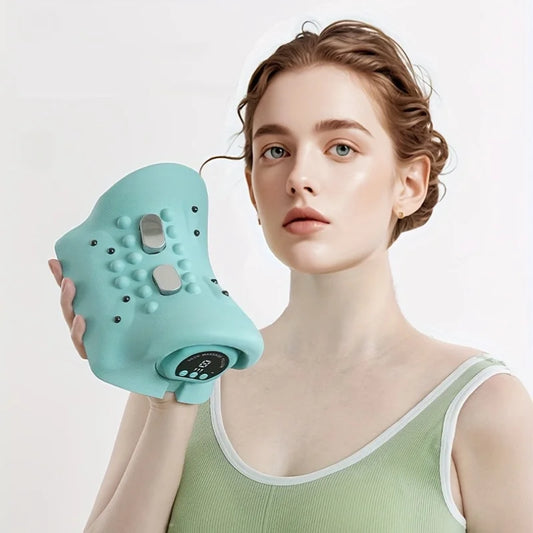 Massage Pillow Cervicare