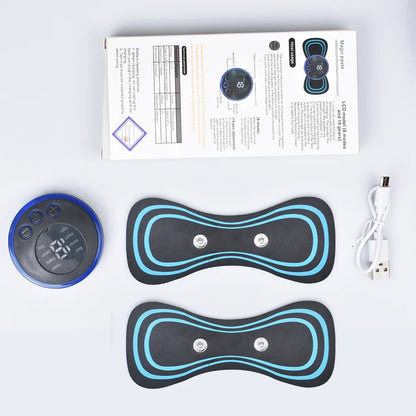 CerviCare MINI