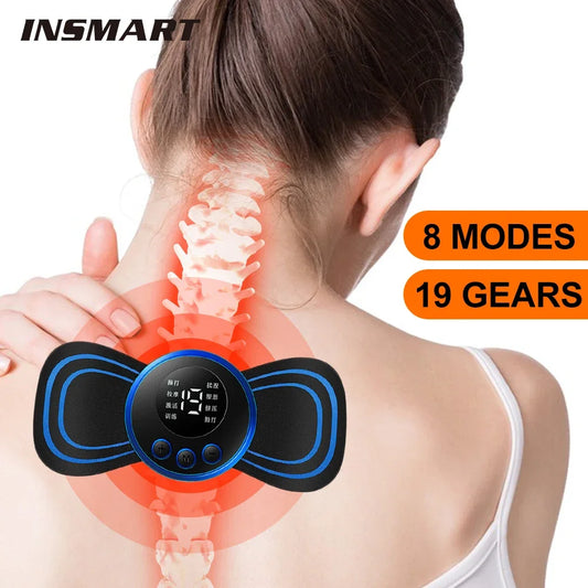 CerviCare MINI